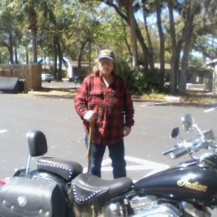 Patwvr Photo On Jungo Live