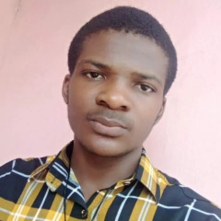 Victor Photo On Jungo Live