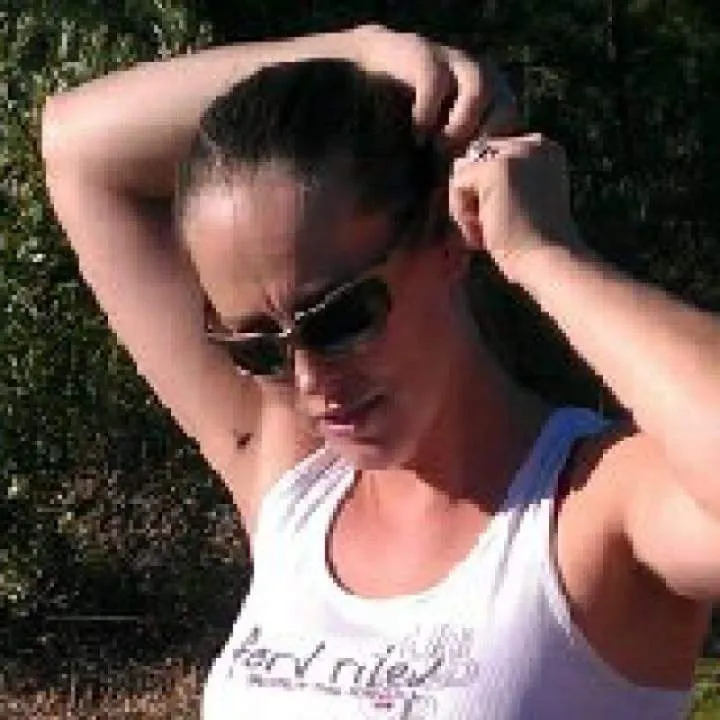 Hazel24 Photo On Jungo Live