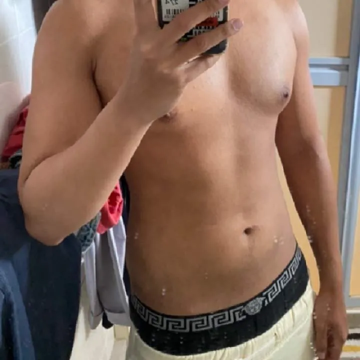 Jacob.k Photo On Jungo Live