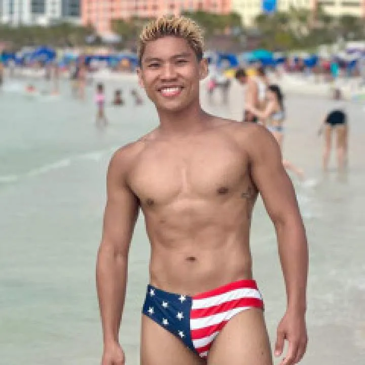 Rubben Photo On Jungo Live