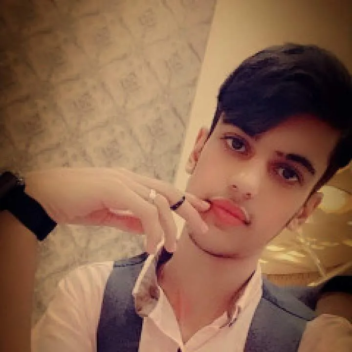 Amir-hesam Photo On Jungo Live