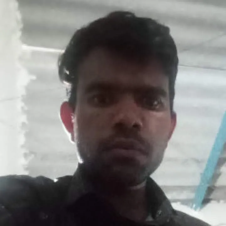 Ajayravat Photo On Jungo Live