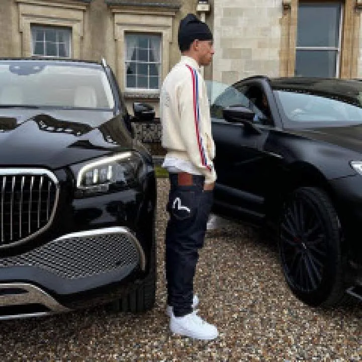 Olliethompson Photo On Jungo Live