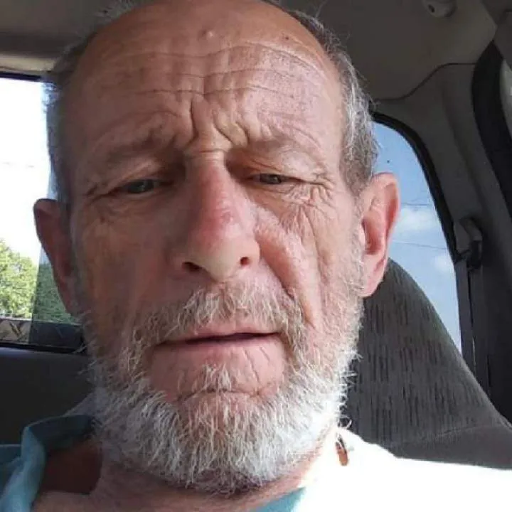 Fuddly Photo On Jungo Live