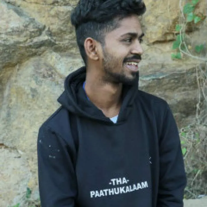 Kutty Photo On Jungo Live