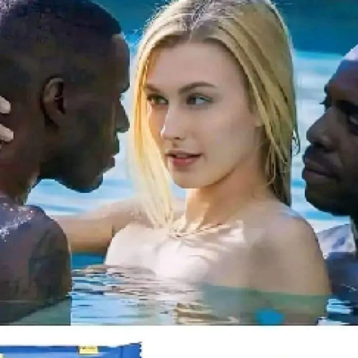 Sam Photo On Jungo Live