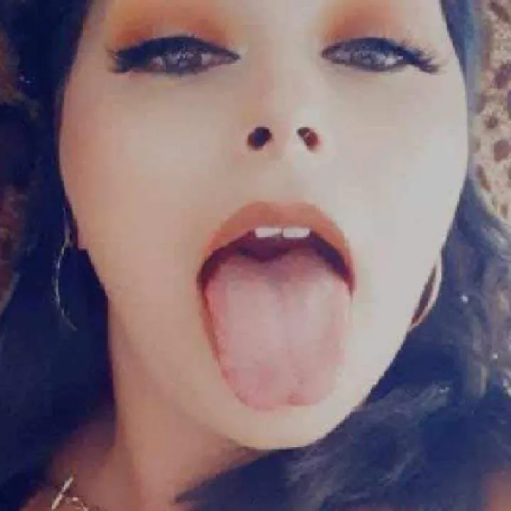 Layspipe Photo On Jungo Live