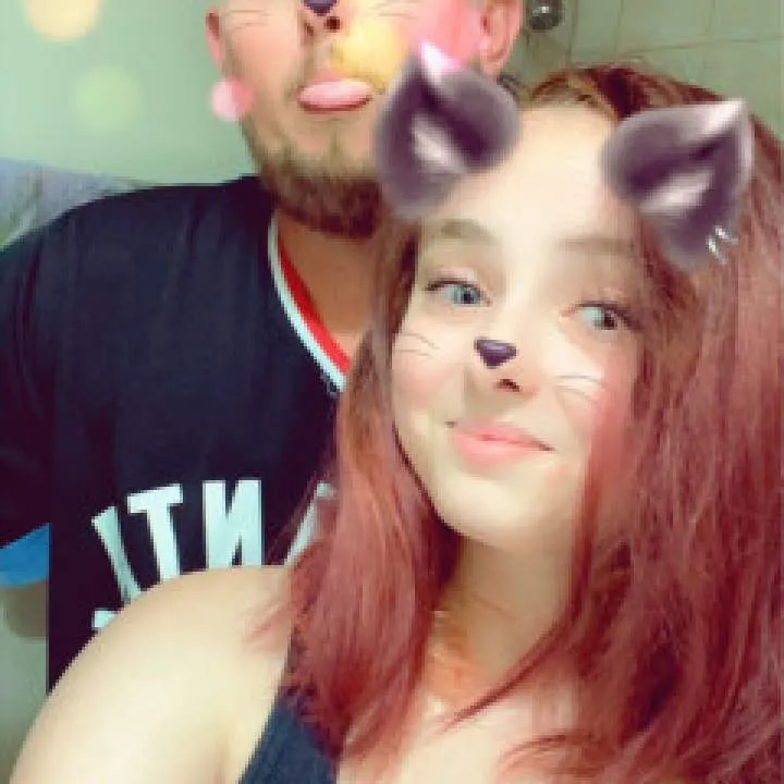 Krisalyssa Photo On Jungo Live