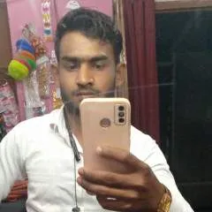 Harshit Sharma