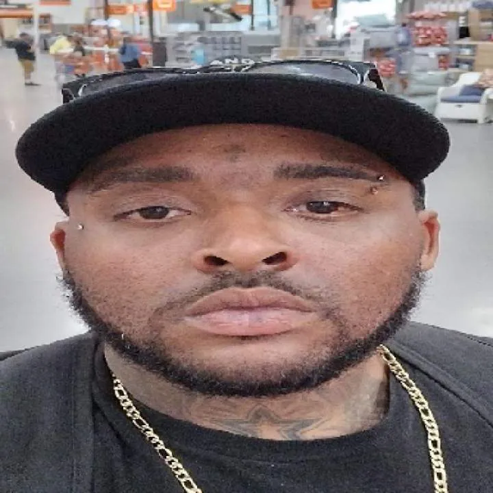 H-town Photo On Jungo Live