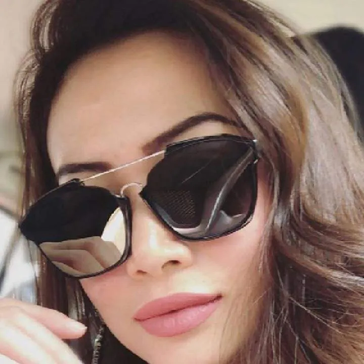 Farrarosse Photo On Jungo Live