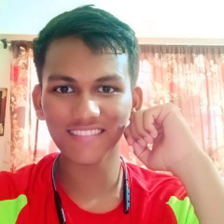 Sam Photo On Jungo Live