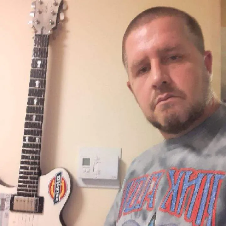 Ryan Photo On Jungo Live