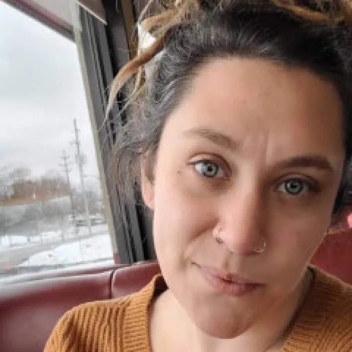 Ashley Shannon Photo On Jungo Live