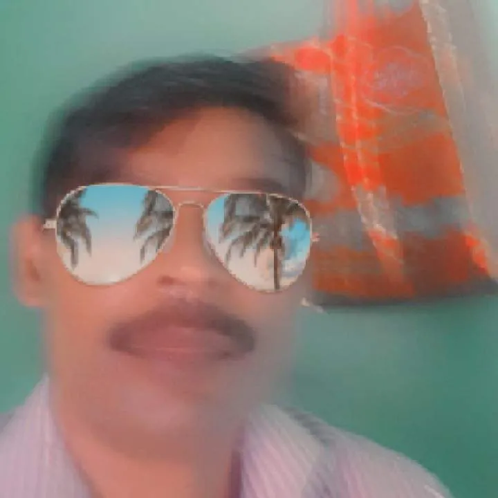 Raju Photo On Jungo Live
