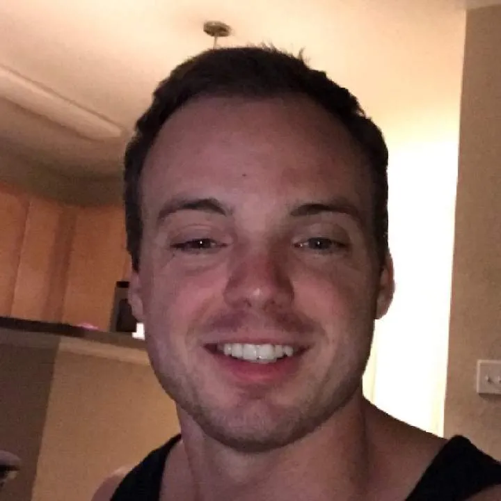 Brock Photo On Jungo Live