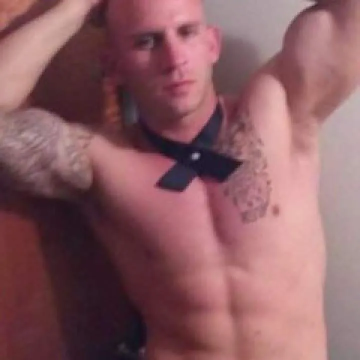 Lio Photo On Jungo Live