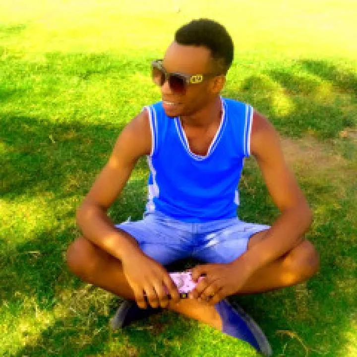 Jonnah Photo On Jungo Live