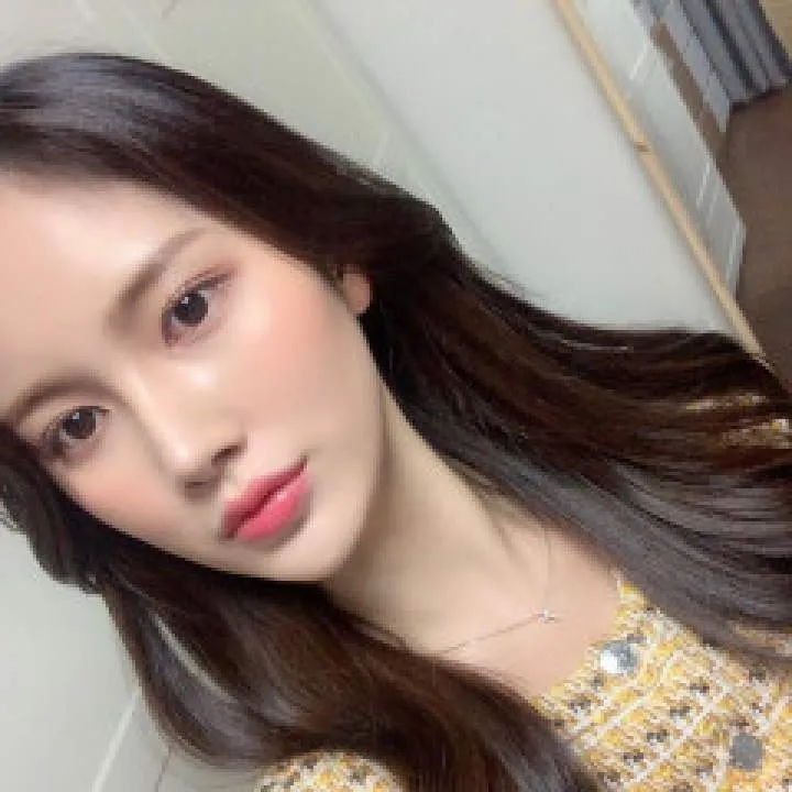 Suin Photo On Jungo Live