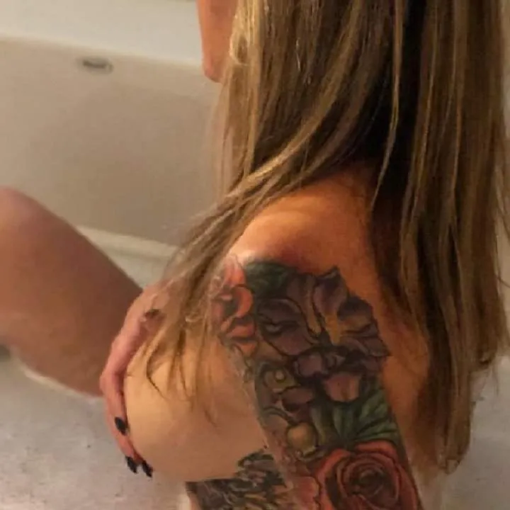 Sassy09 Photo On Jungo Live