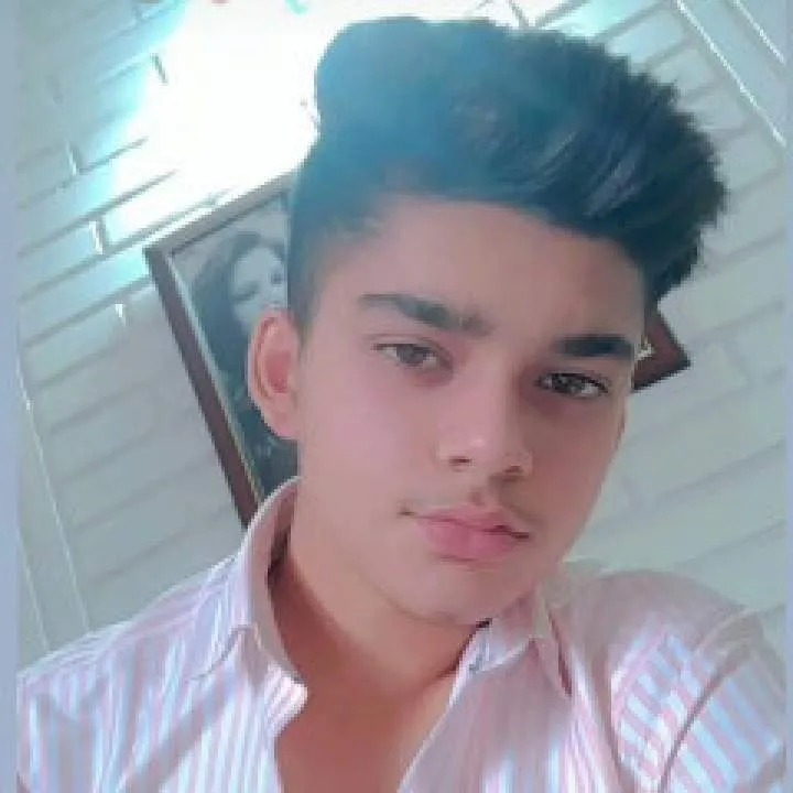 Sam Photo On Jungo Live