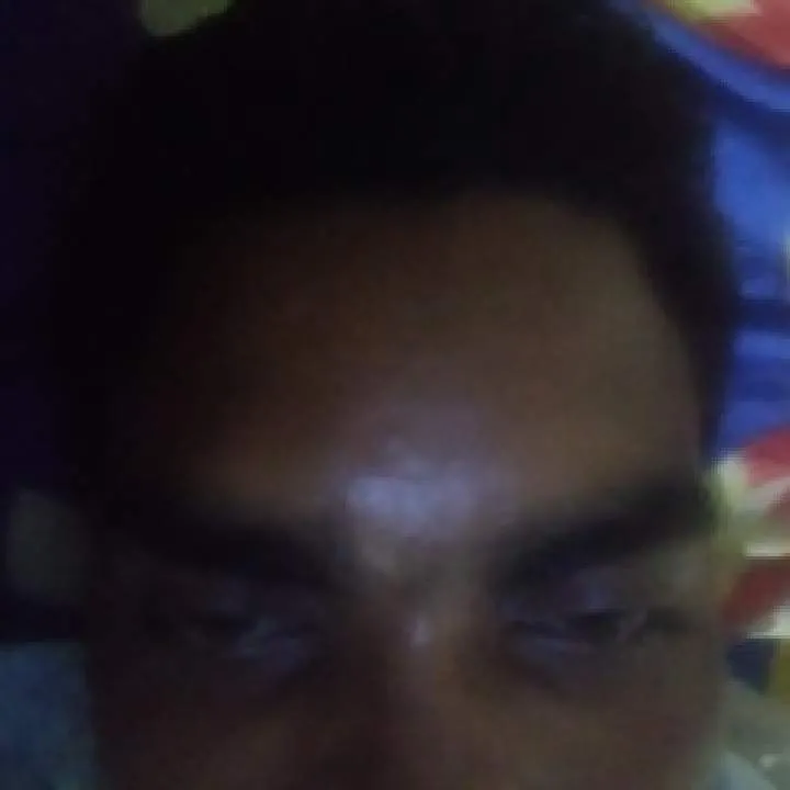 Laki Photo On Jungo Live