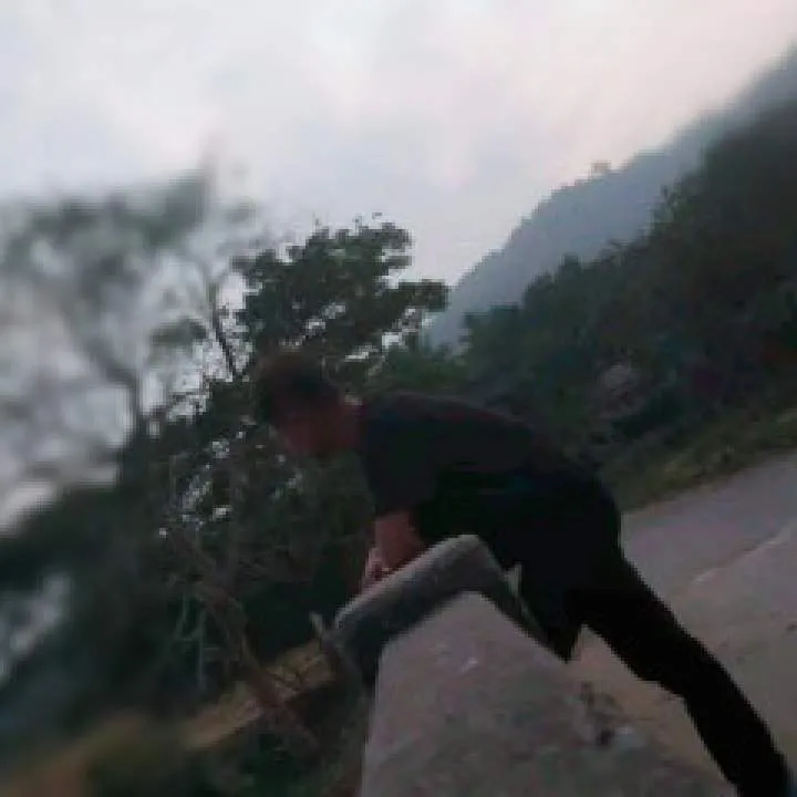 Rathor Photo On Jungo Live