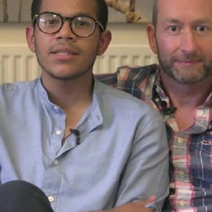 Hensel Photo On Jungo Live