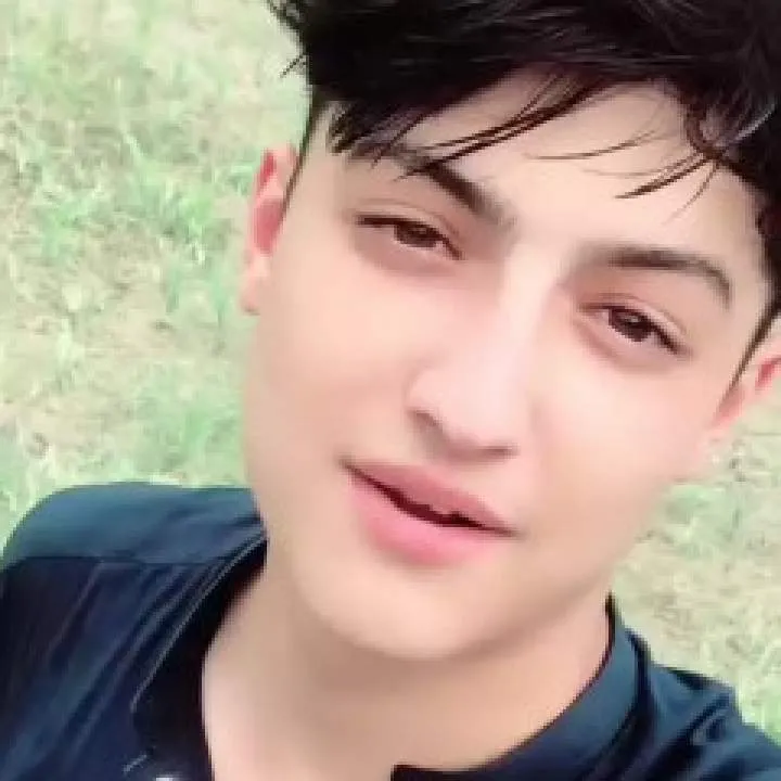 .... Photo On Jungo Live