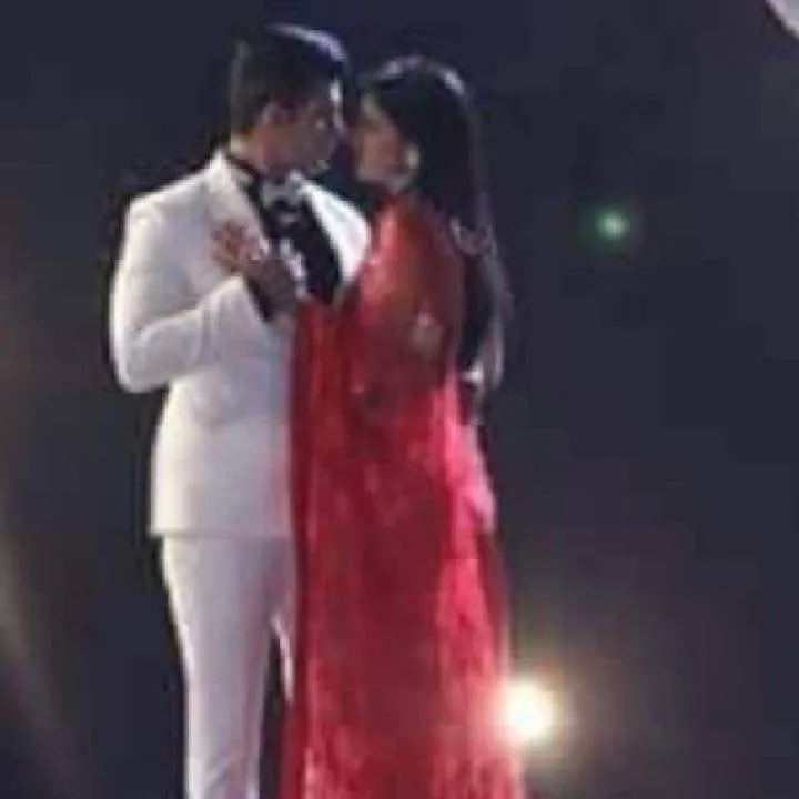 Ds Photo On Jungo Live