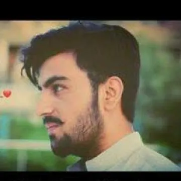 King........ Photo On Jungo Live