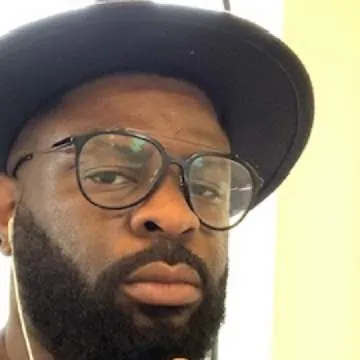 Blackmamba Photo On Jungo Live