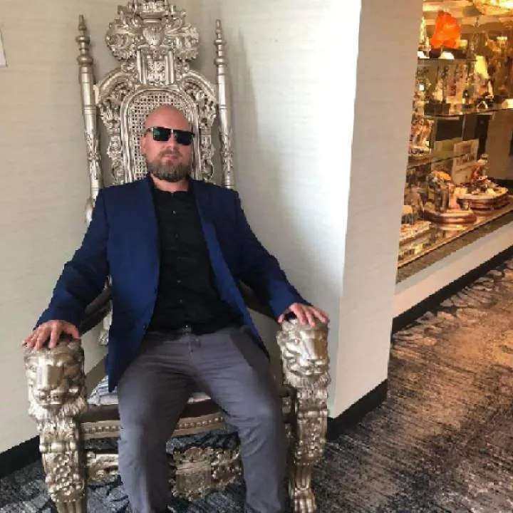 Buffalove Photo On Jungo Live