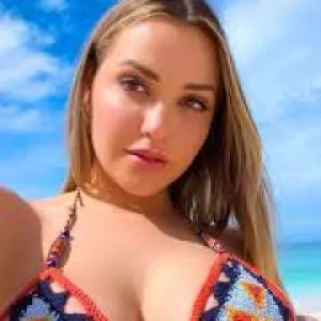 Sandra Morgan Photo On Jungo Live