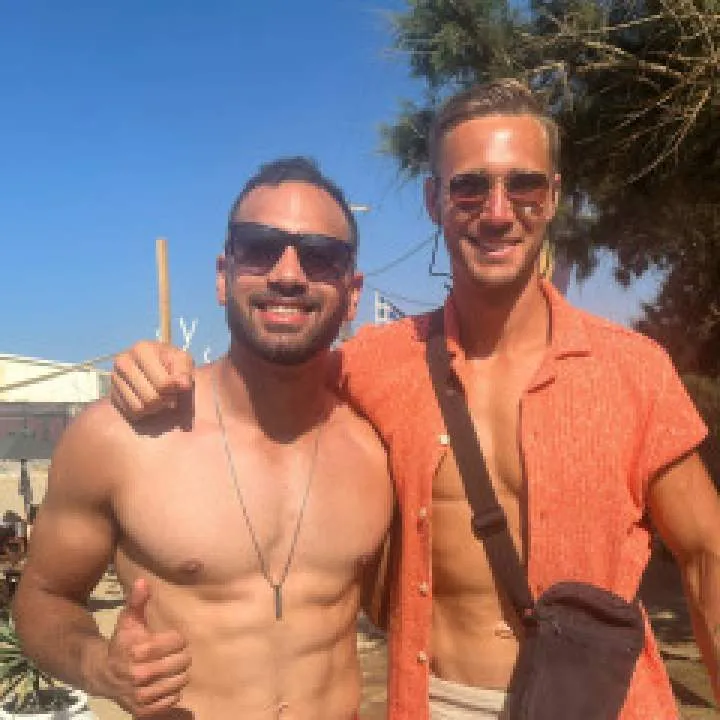 Pachi Photo On Jungo Live