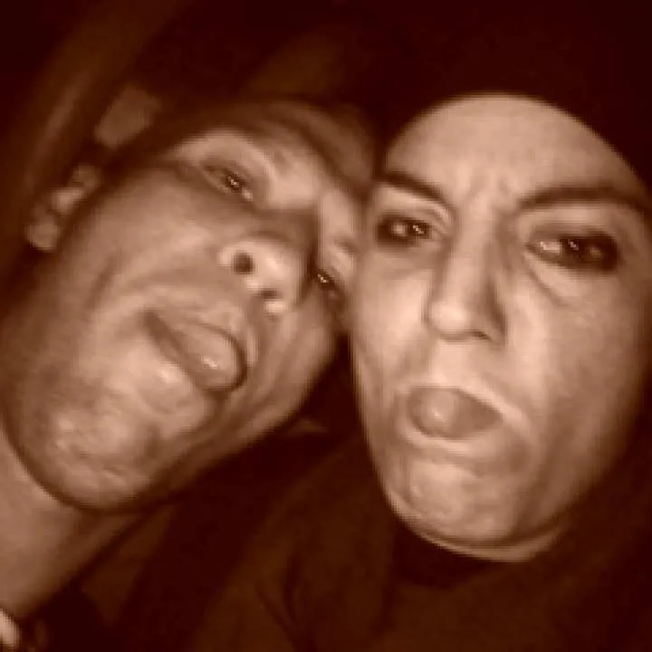 Sharky Photo On Jungo Live