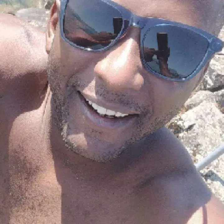 Elnegro Photo On Jungo Live