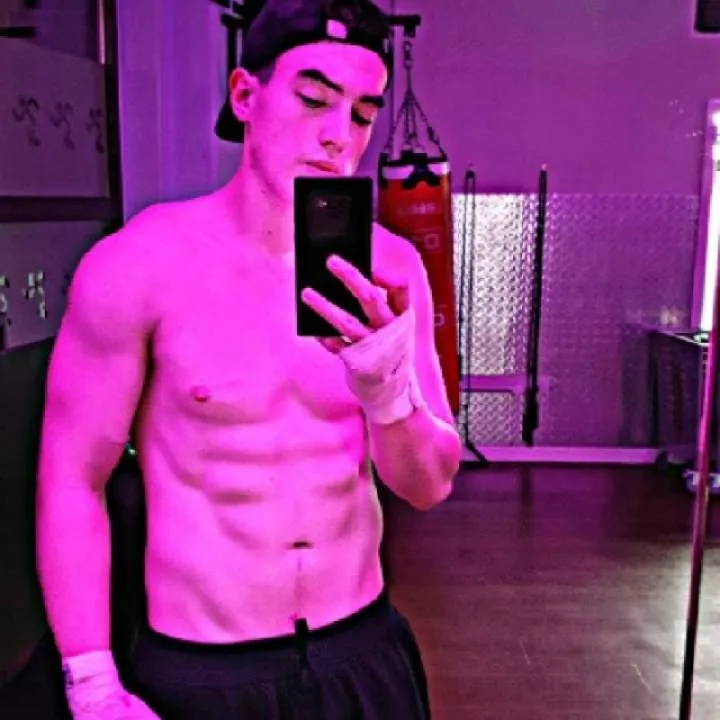 John Photo On Jungo Live