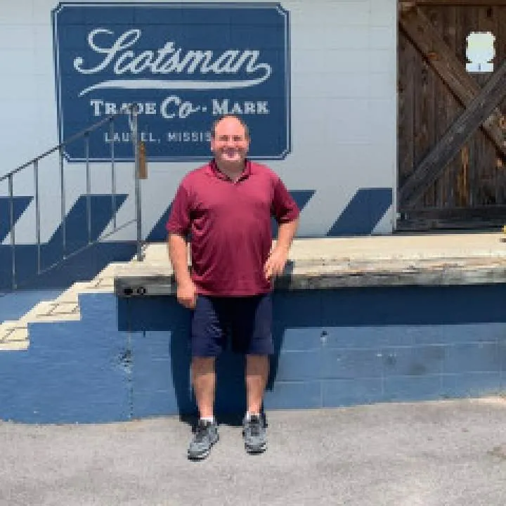 Bigun Photo On Jungo Live