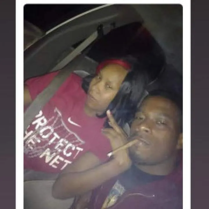 Courtney Chaffin Photo On Jungo Live