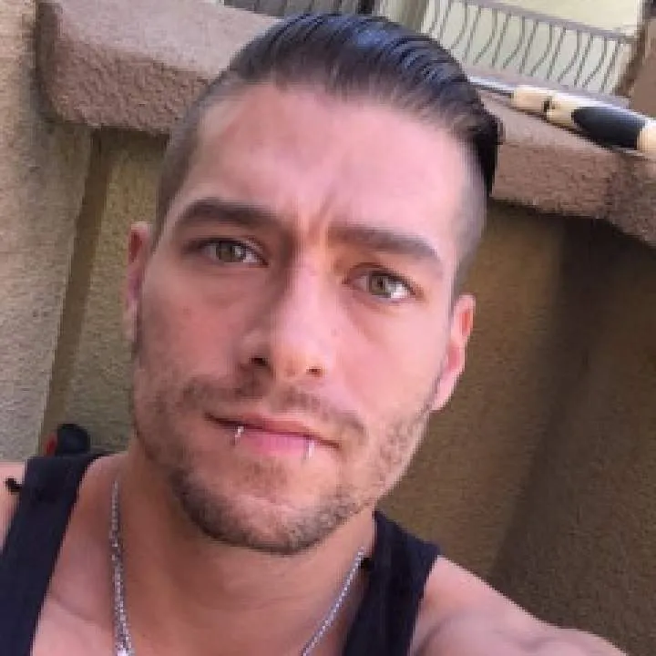 Mason Photo On Jungo Live