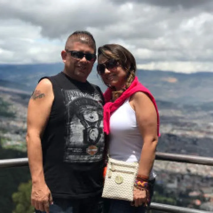 Amigos .... Photo On Jungo Live