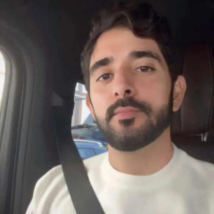 Rashid Photo On Jungo Live