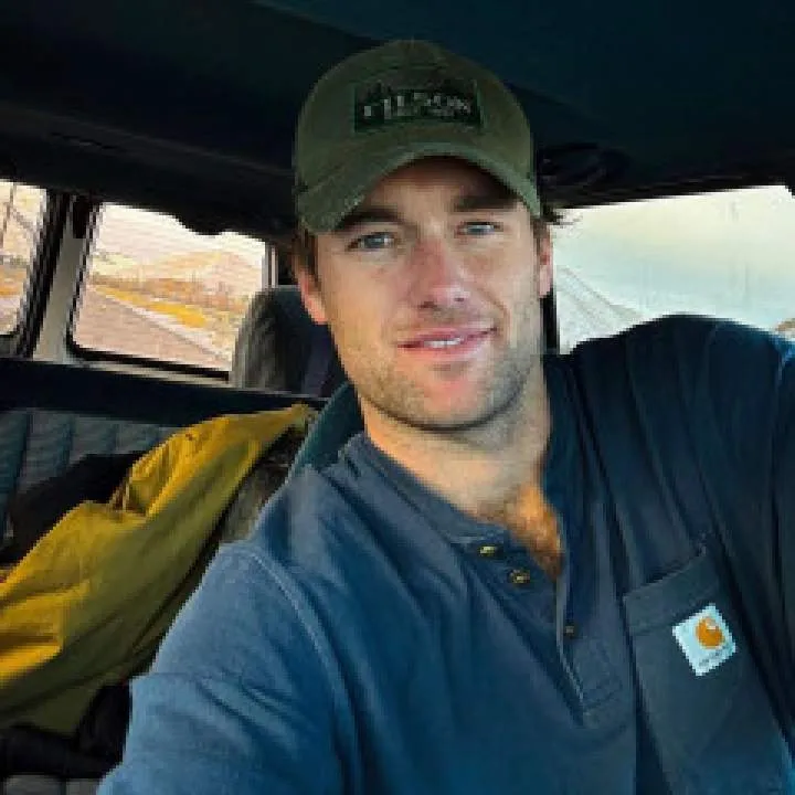 James Photo On Jungo Live