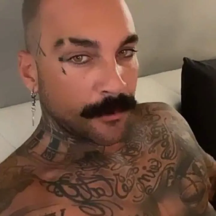 Divinity Photo On Jungo Live