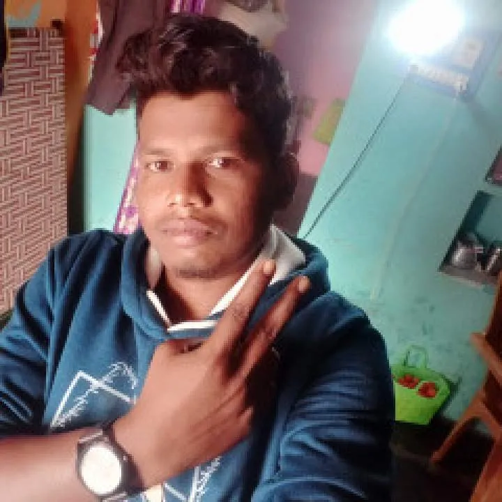 Manu Photo On Jungo Live