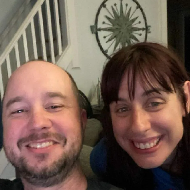 New To Things Photo On Jungo Live