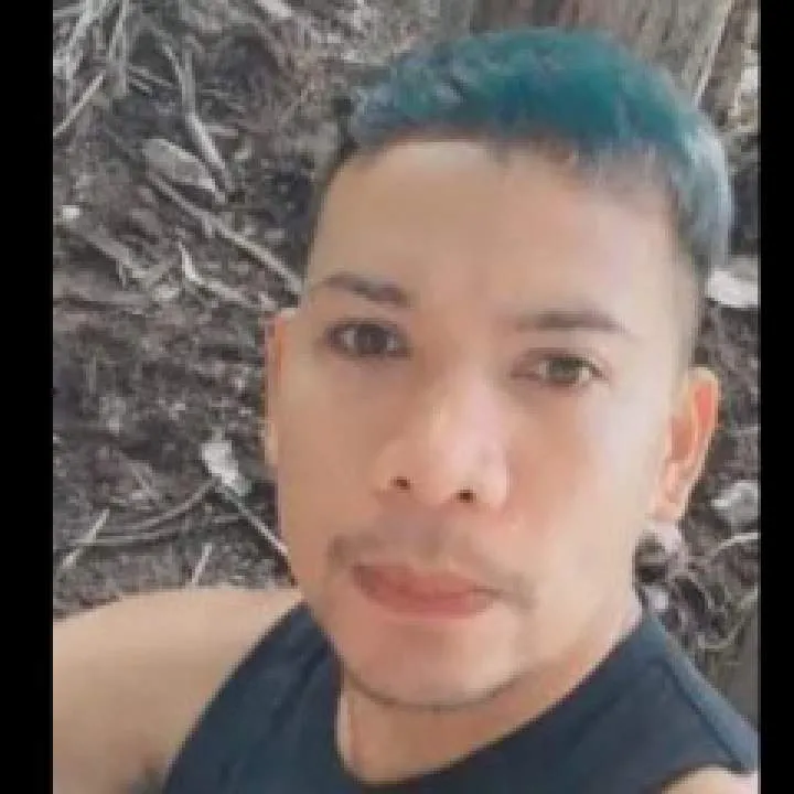 Jhom Photo On Jungo Live