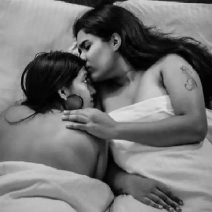 Purplerose Photo On Jungo Live